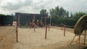 Hotel Club Royal Saly