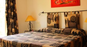 Hotel Club Royal Saly
