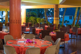 Hotel Club Royal Saly