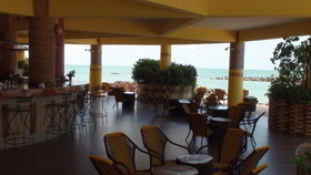 Hotel Club Royal Saly