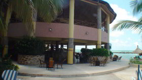 Hotel Club Royal Saly