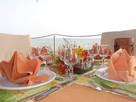 La Teranga Hotel