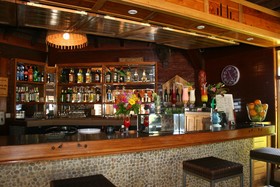 Le Saly Hotel & Club Les Filaos