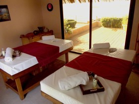 Le Saly Hotel & Club Les Filaos