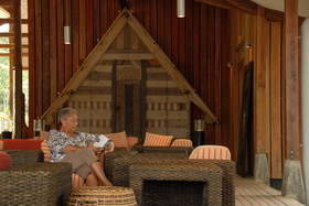 Bergendal Eco & Cultural River