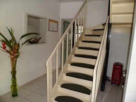 Guesthouse Amice