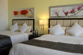 Radisson Hotel Paramaribo