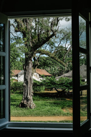 Roça Sundy - Principe Collection