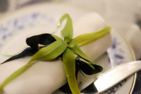 Roça Sundy - Principe Collection