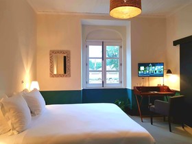 Roça Sundy - Principe Collection