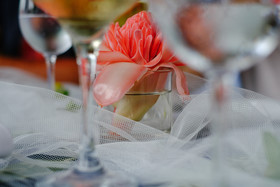 Roça Sundy - Principe Collection