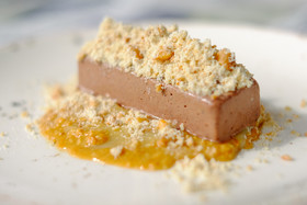 Roça Sundy - Principe Collection