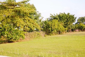 Hotel Rural Abade