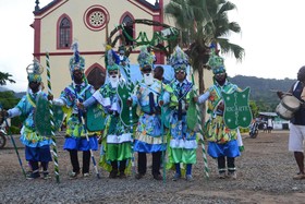 Hotel Rural Abade
