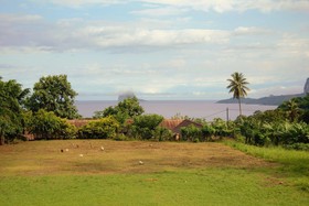 Hotel Rural Abade