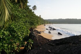 Belo Monte Hotel