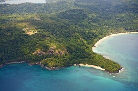 Belo Monte Hotel