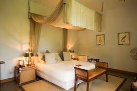 Belo Monte Hotel