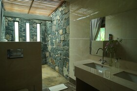 Belo Monte Hotel