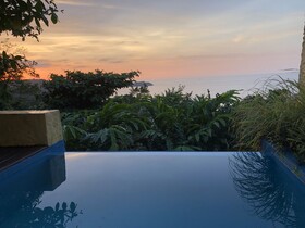Belo Monte Hotel