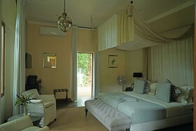 Belo Monte Hotel