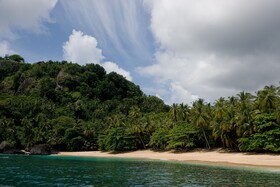 Belo Monte Hotel