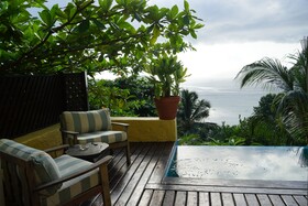 Belo Monte Hotel