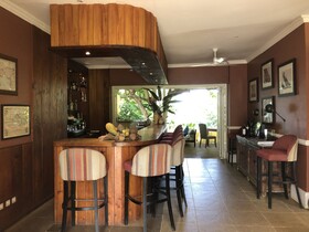 Belo Monte Hotel