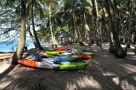 Belo Monte Hotel