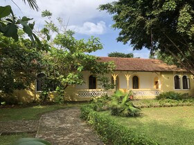 Belo Monte Hotel