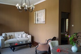 Belo Monte Hotel