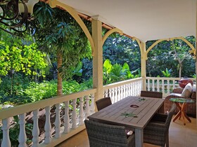 Belo Monte Hotel