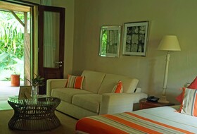 Belo Monte Hotel