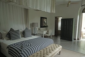 Belo Monte Hotel