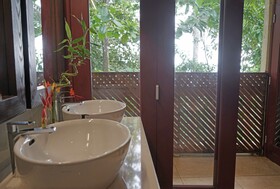 Belo Monte Hotel