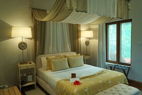 Belo Monte Hotel