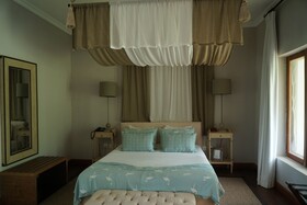 Belo Monte Hotel