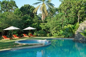 Belo Monte Hotel
