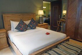 Belo Monte Hotel