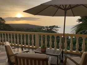 Belo Monte Hotel