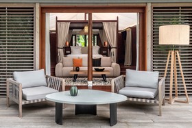 Sundy Praia - Principe Collection
