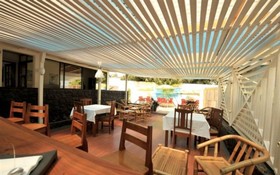 Hotel Cocoa Residence
