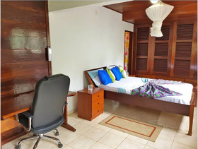 Mini-Quinta Guesthouse