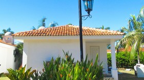 Las Veraneras Villas & Resort
