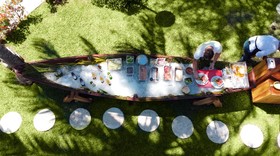 Las Veraneras Villas & Resort