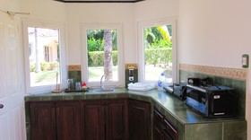 Las Veraneras Villas & Resort