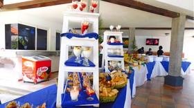 Las Veraneras Villas & Resort