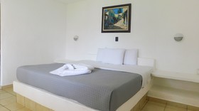 Las Veraneras Villas & Resort