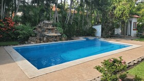 Quinta Luna Mar