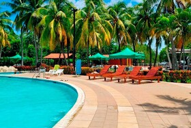 Quinta Luna Mar
